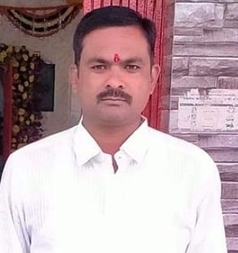 Org Officer Photo