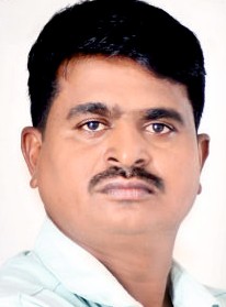 Officer Photo