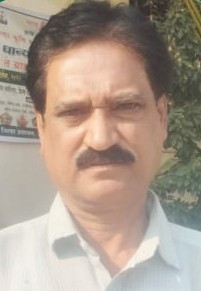 Officer Photo