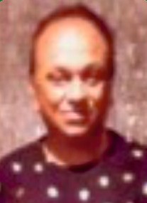 Officer Photo