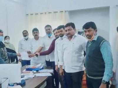 Whatsapp Image 2026 03 23 At 4.00.58 Pm 2