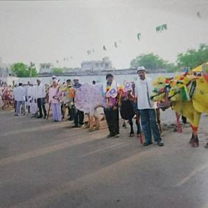 WhatsApp_Image_2026-01-19_at_5.47.26_PM_original